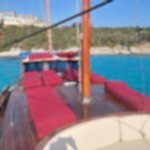 836fa513-3856-4676-ae6b-d2edafc582bc