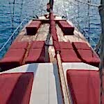 b767605e-1607-49ff-8fd3-155f6100ebf9