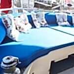 PHOTO-2022-03-12-11-40-07