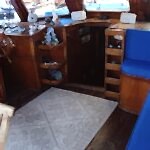 PHOTO-2022-03-12-11-40-08 2