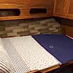 PHOTO-2022-03-12-11-40-14 2