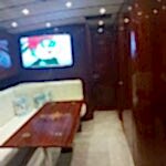 PHOTO-2022-03-21-15-25-09