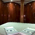 PHOTO-2022-03-21-15-25-09 2