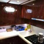 PHOTO-2022-03-21-15-25-11