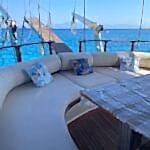 PHOTO-2022-03-21-15-25-13