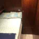 PHOTO-2022-03-21-15-25-14