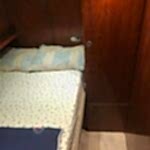 PHOTO-2022-03-21-15-25-14